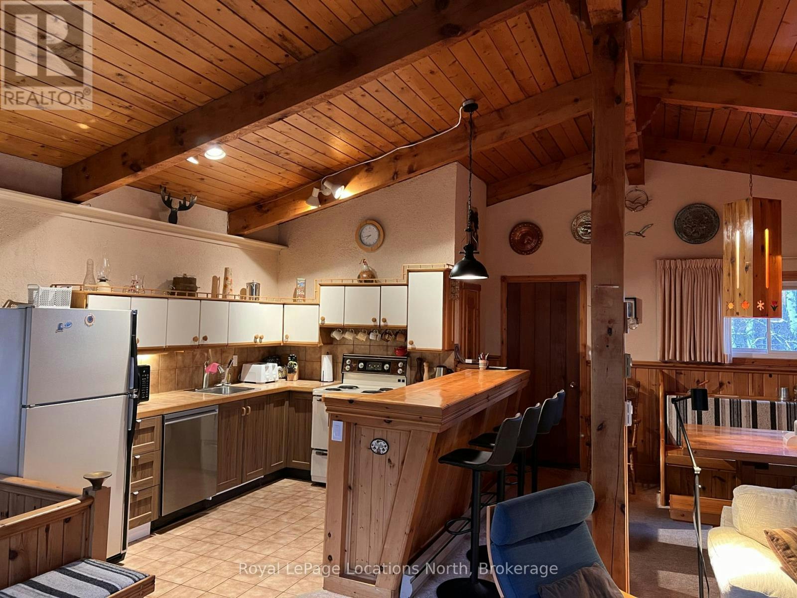 118 Campbell Crescent, Blue Mountains, ON, L9Y 0P9 - 6