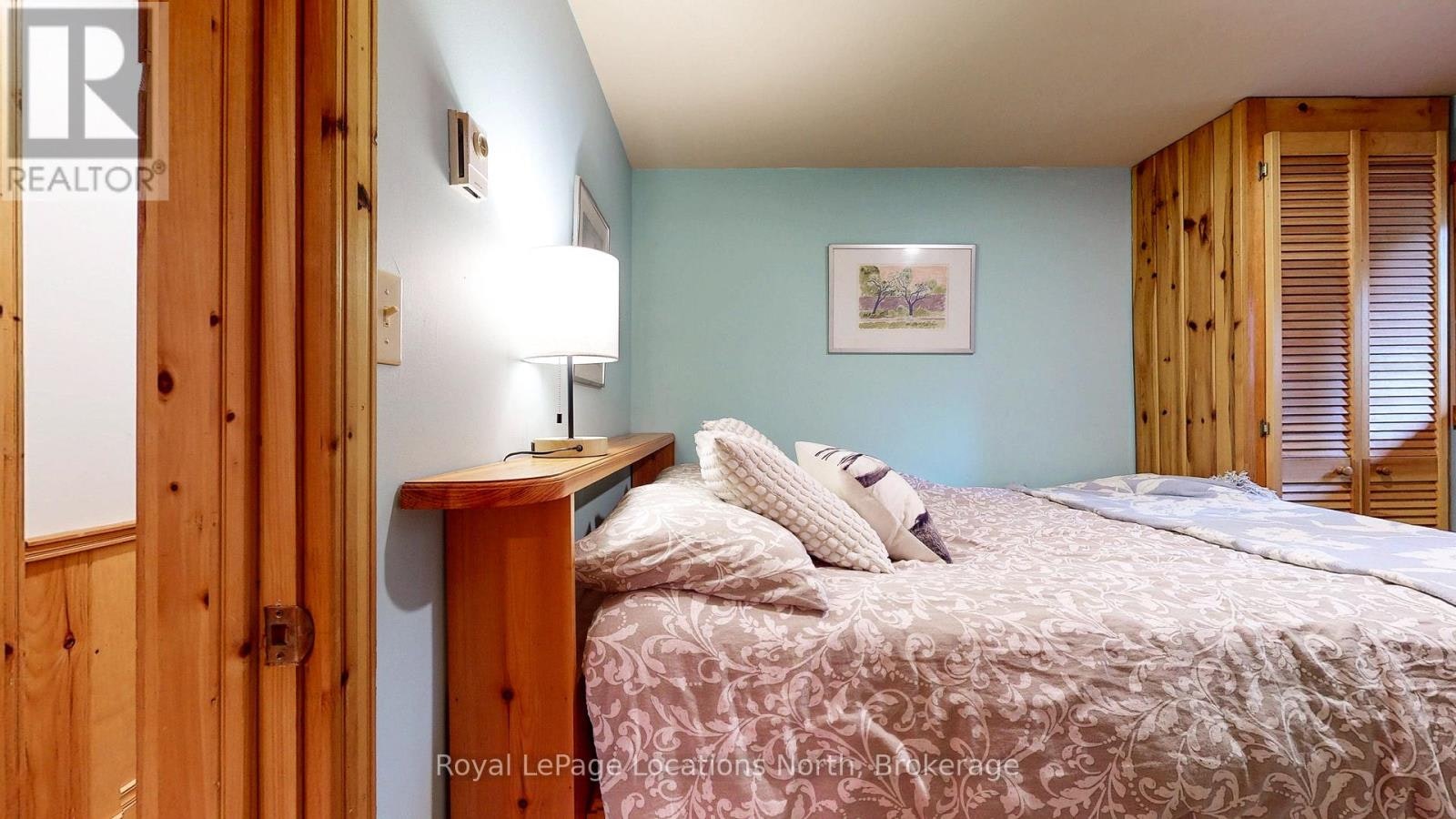 118 Campbell Crescent, Blue Mountains, ON, L9Y 0P9 - 19