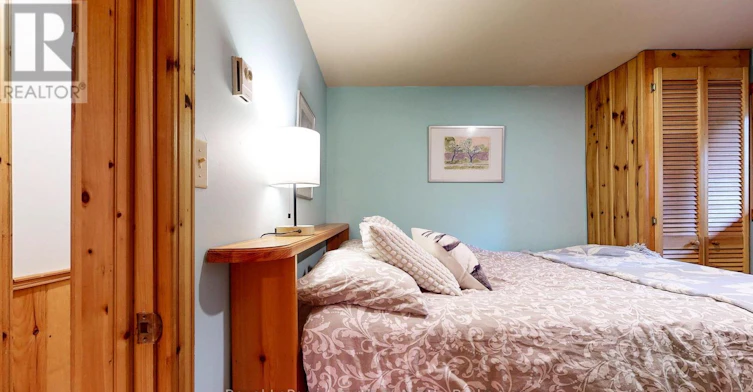 118 Campbell Crescent, Blue Mountains, ON, L9Y 0P9 - 19
