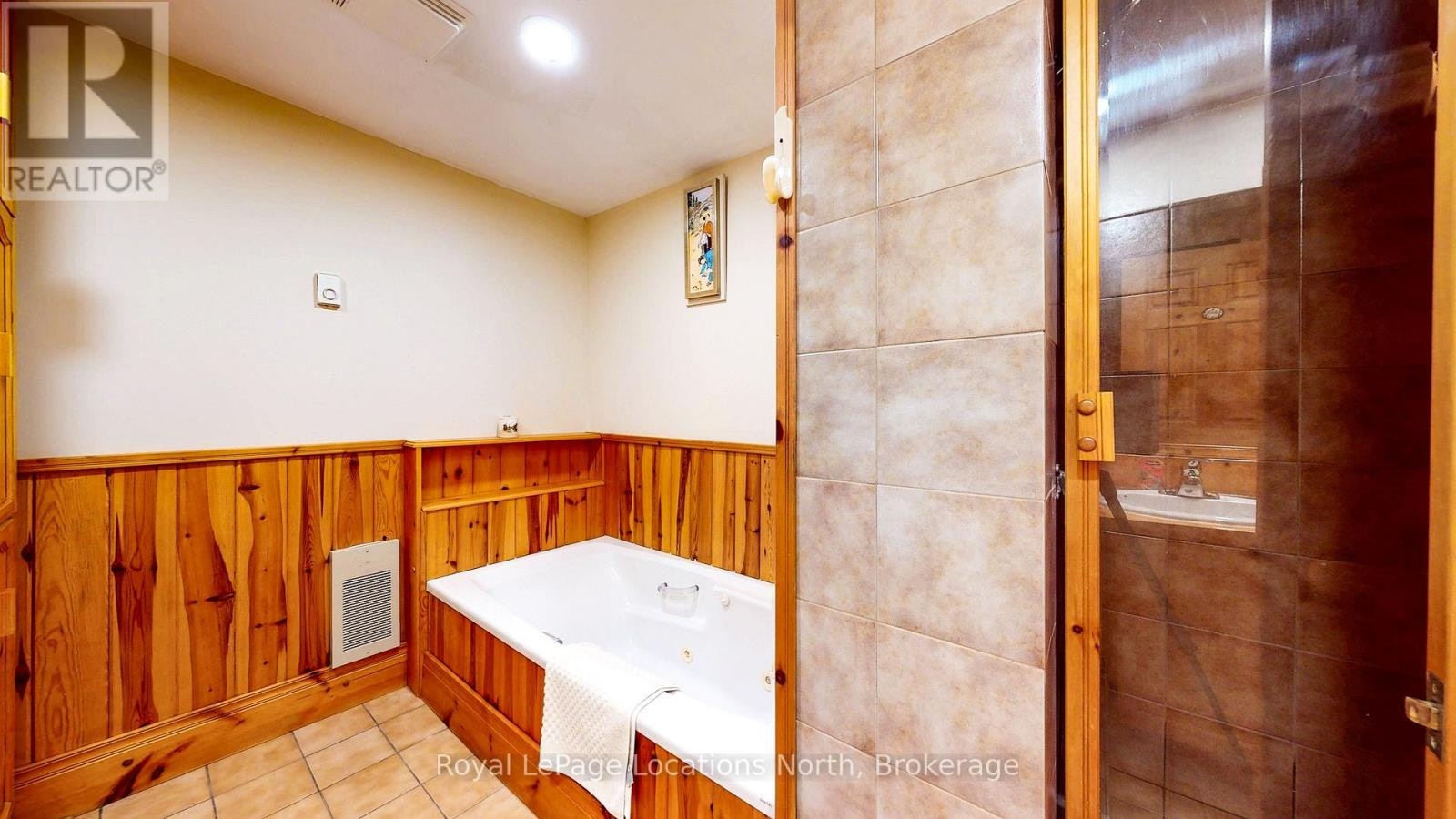 118 Campbell Crescent, Blue Mountains, ON, L9Y 0P9 - 22