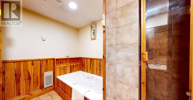 118 Campbell Crescent, Blue Mountains, ON, L9Y 0P9 - 22