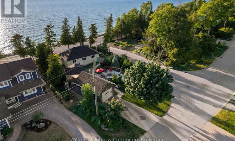43 Fenton Drive