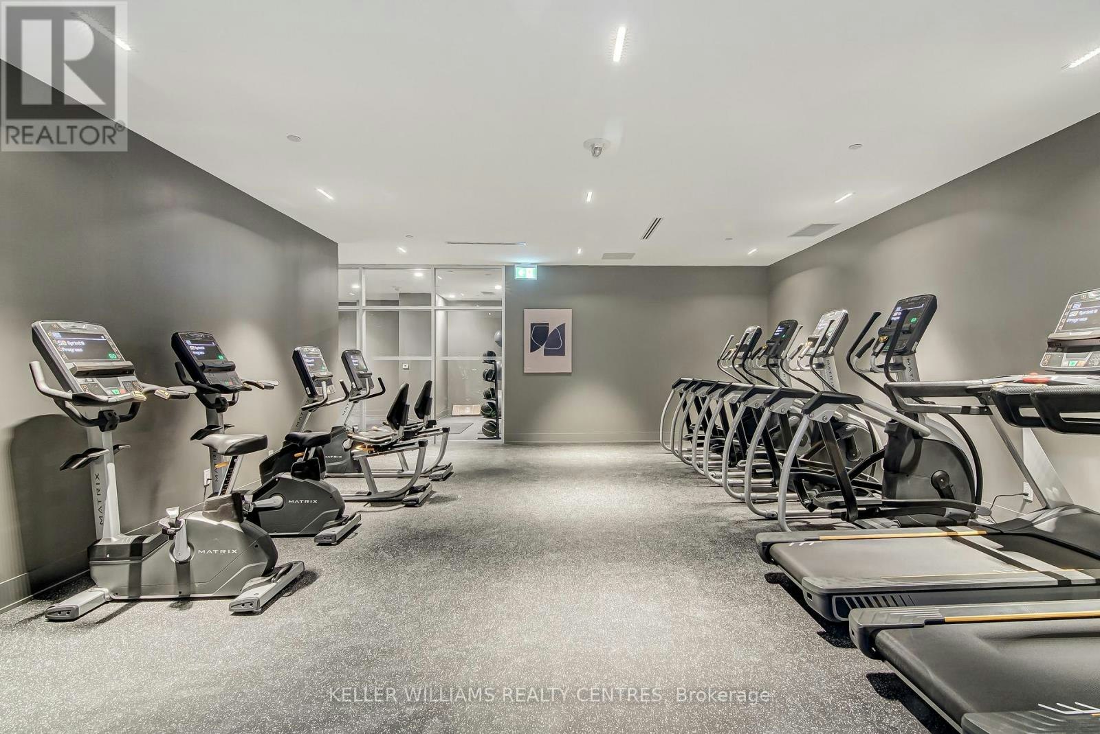 309-1787 St. Clair Avenue W, Toronto, ON, M6N 0B7 - 16