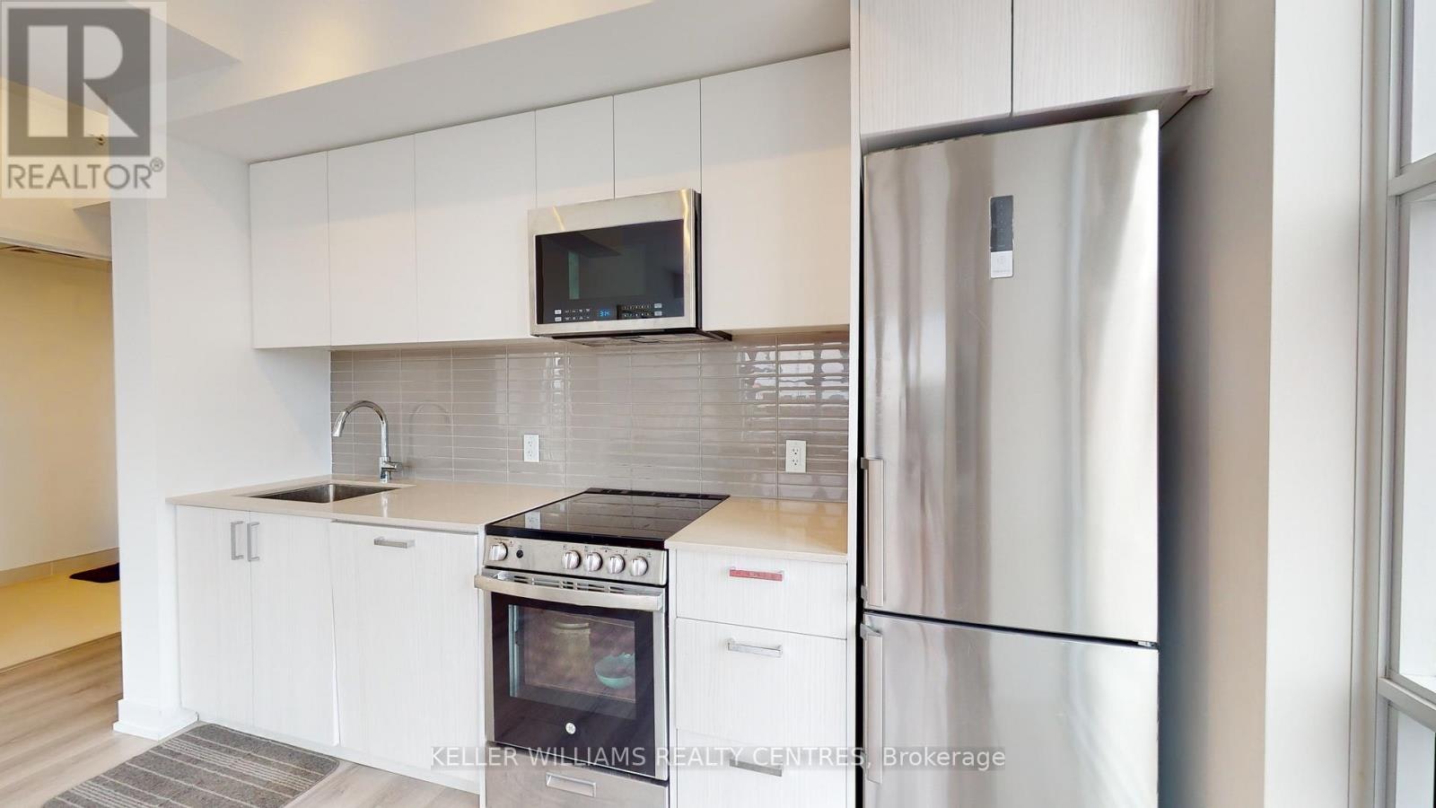 309-1787 St. Clair Avenue W, Toronto, ON, M6N 0B7 - 2