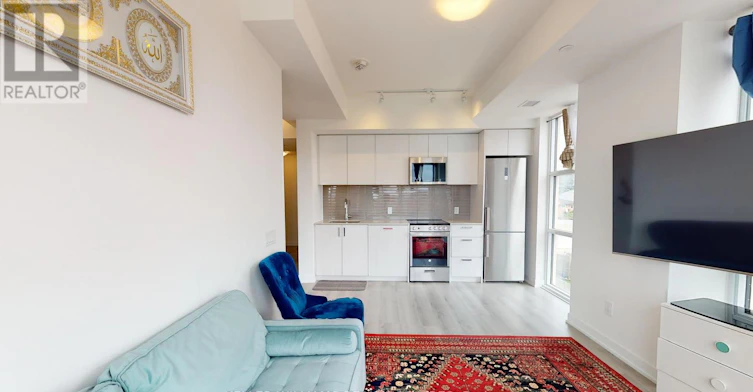 309-1787 St. Clair Avenue W, Toronto, ON, M6N 0B7 - 4