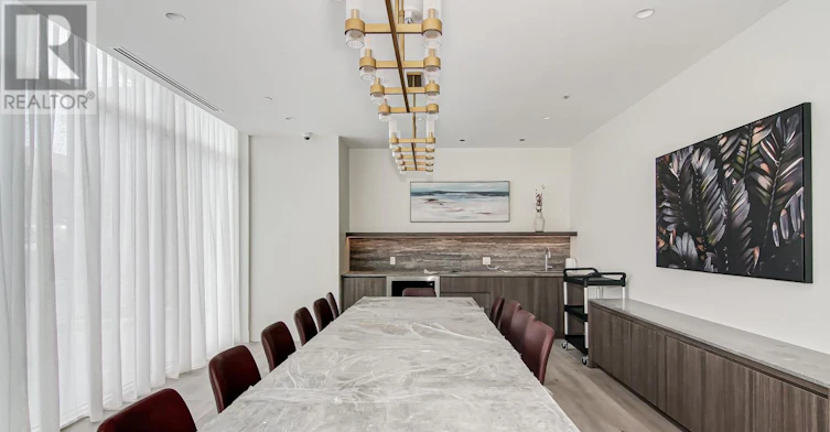 309-1787 St. Clair Avenue W, Toronto, ON, M6N 0B7 - 18
