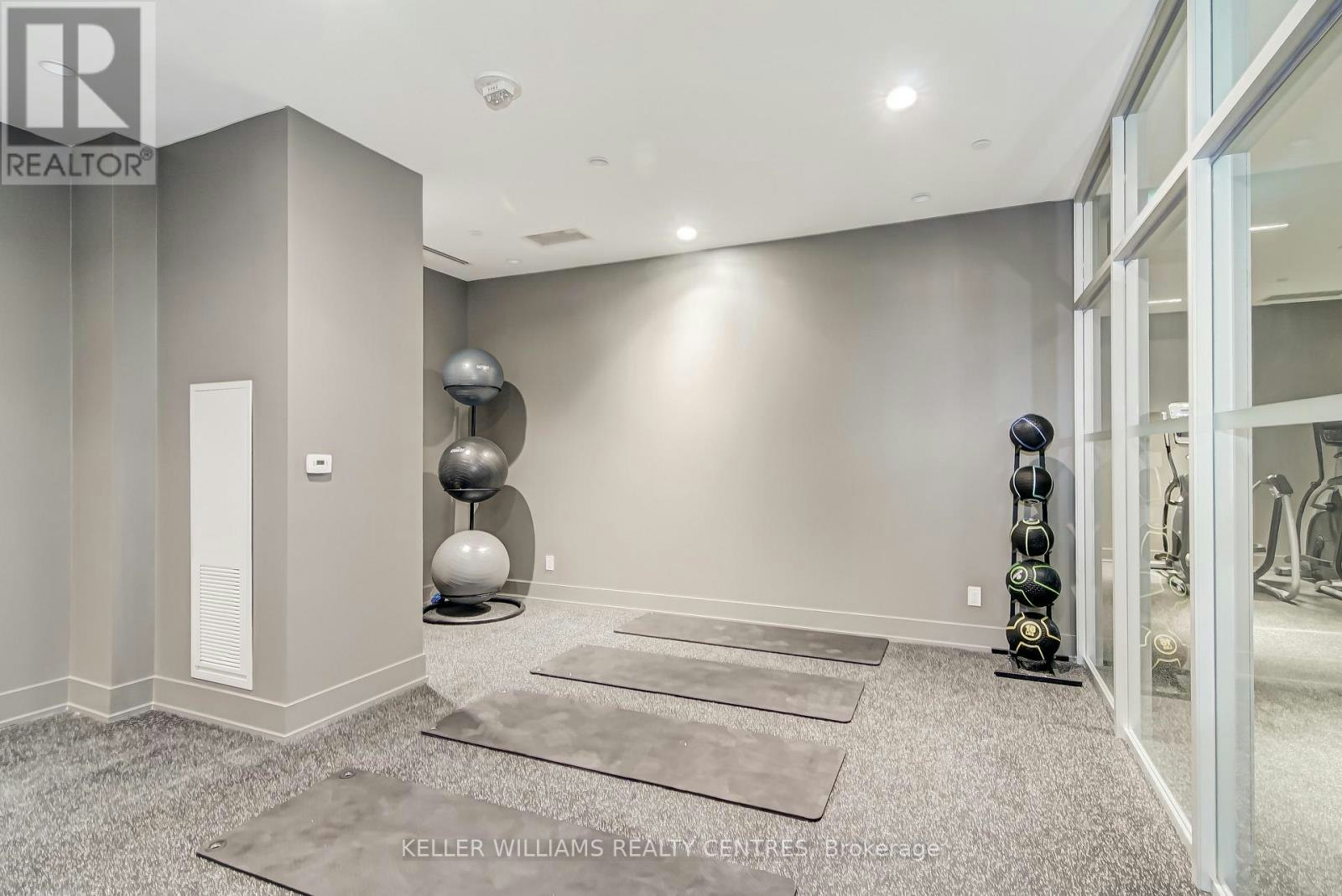 309-1787 St. Clair Avenue W, Toronto, ON, M6N 0B7 - 17