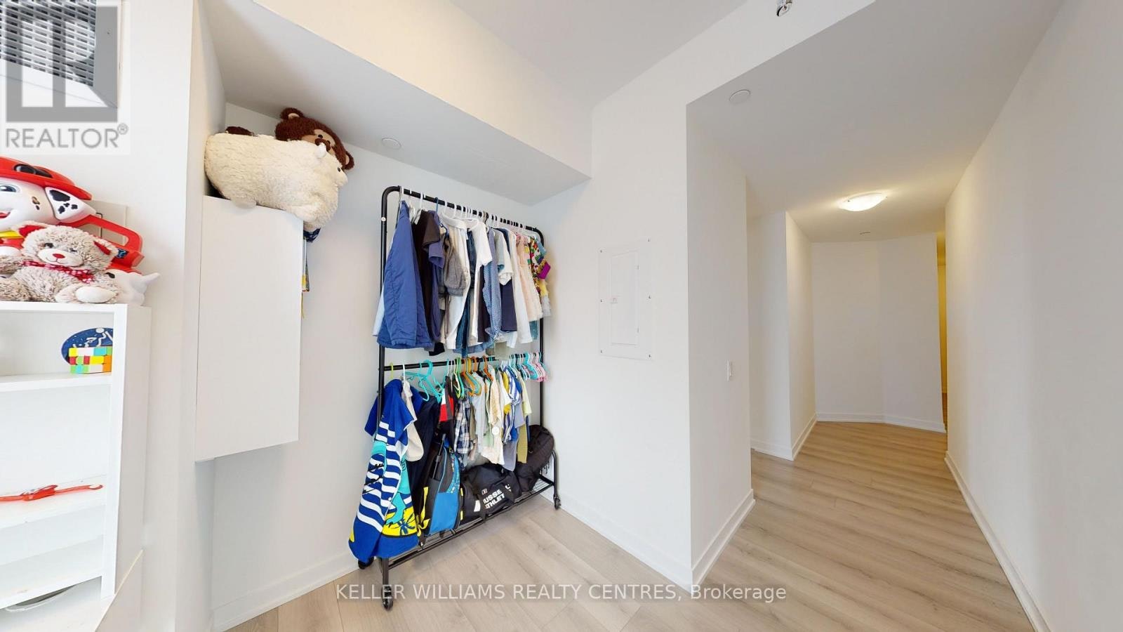 309-1787 St. Clair Avenue W, Toronto, ON, M6N 0B7 - 10