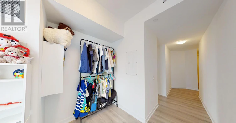309-1787 St. Clair Avenue W, Toronto, ON, M6N 0B7 - 10