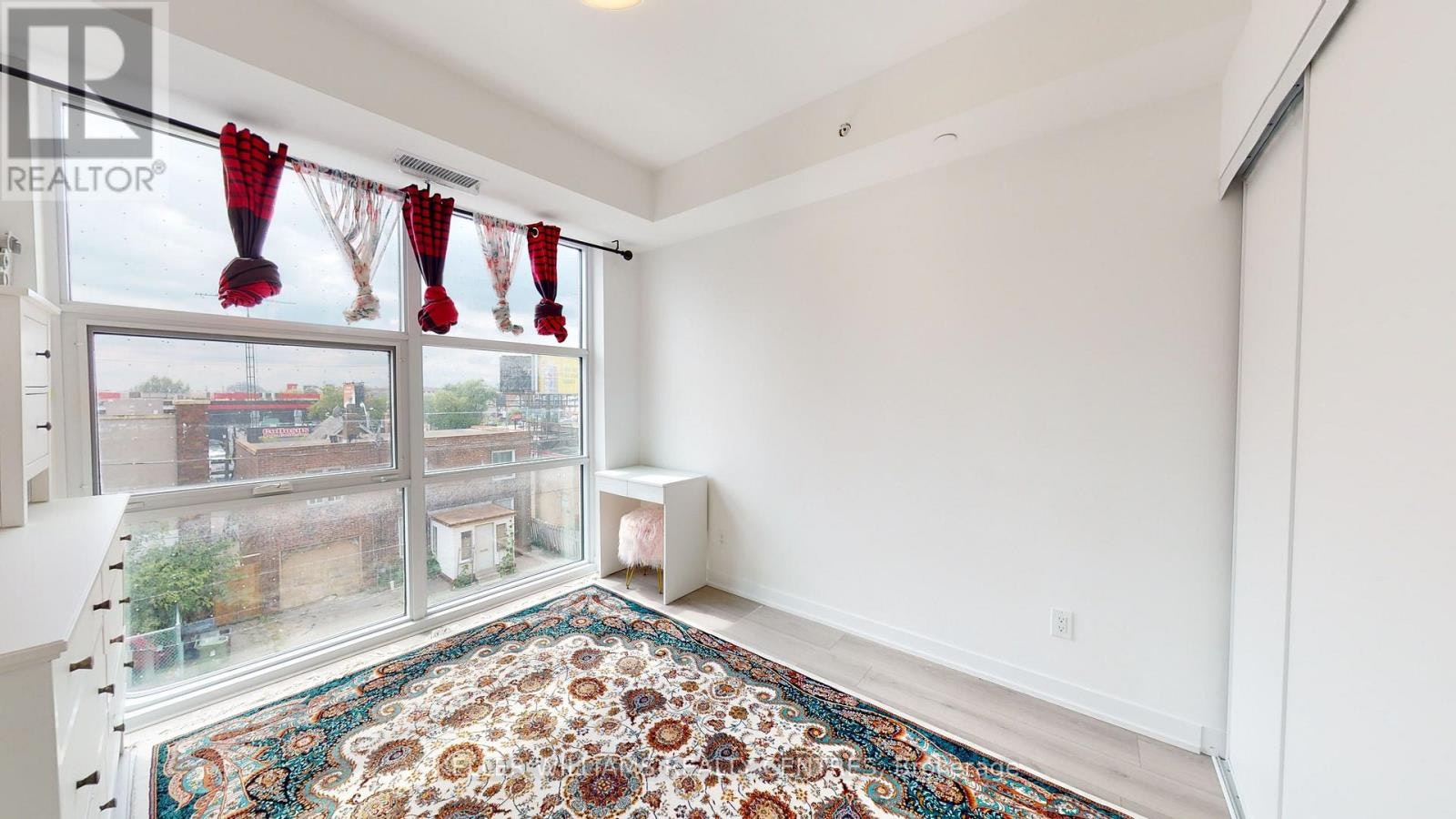 309-1787 St. Clair Avenue W, Toronto, ON, M6N 0B7 - 8