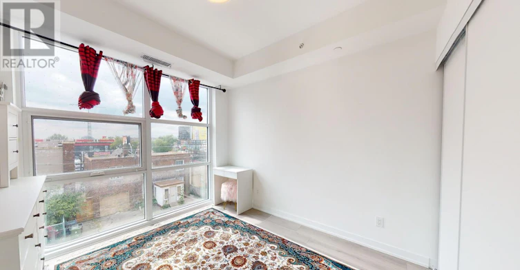 309-1787 St. Clair Avenue W, Toronto, ON, M6N 0B7 - 8