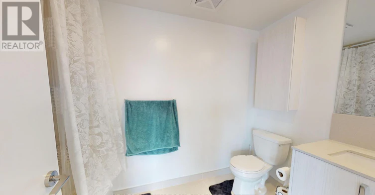 309-1787 St. Clair Avenue W, Toronto, ON, M6N 0B7 - 6
