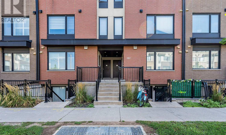 8-161 William Duncan Road