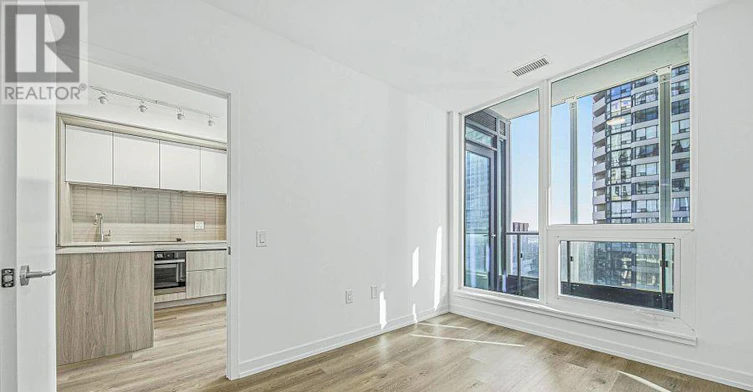 412-395 Square One Drive W, Mississauga, ON, L5B 0P6 - 6