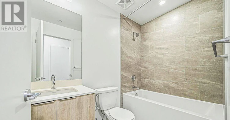 412-395 Square One Drive W, Mississauga, ON, L5B 0P6 - 11