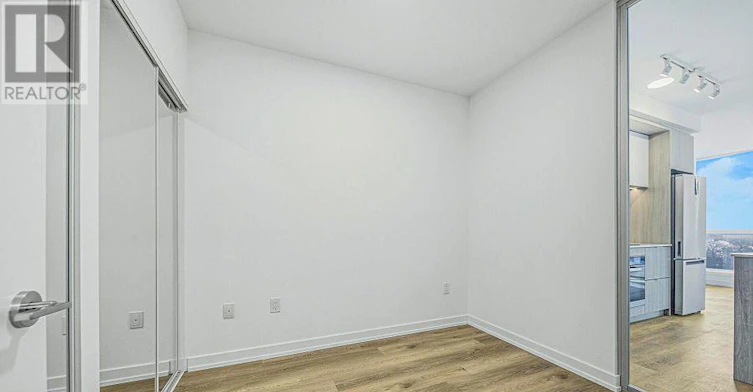 412-395 Square One Drive W, Mississauga, ON, L5B 0P6 - 8
