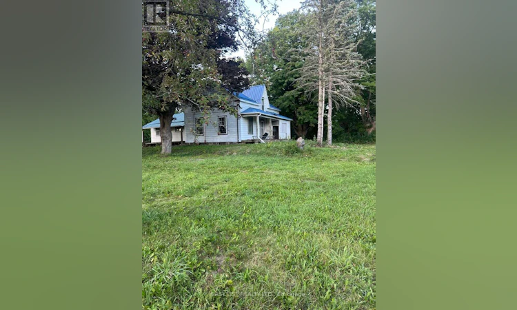 1415 7a Highway