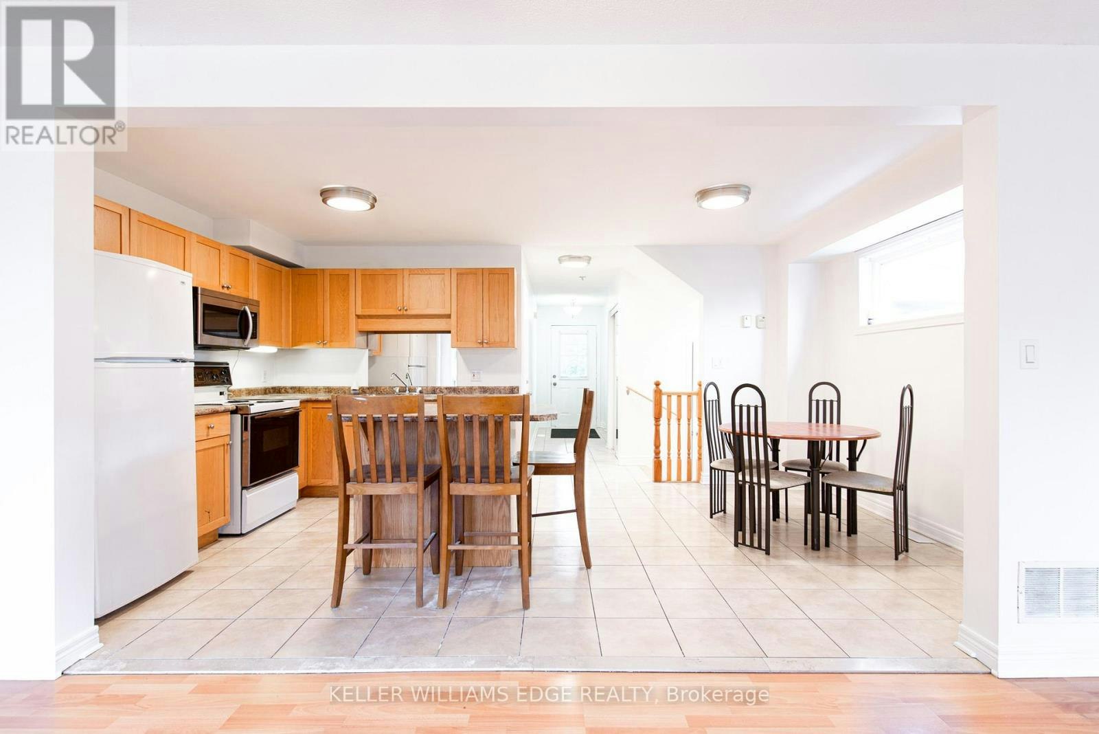 ROOM A-119 Summers Drive, Thorold, ON, L2V 5C7 - 10