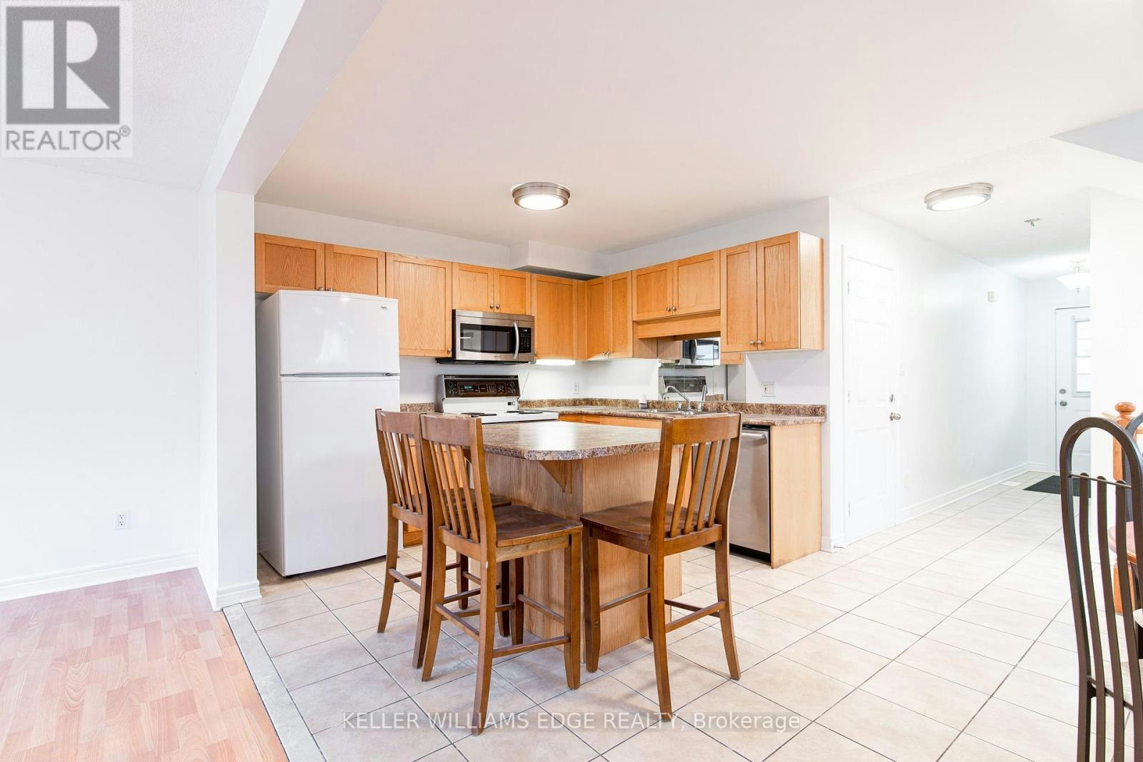 ROOM A-119 Summers Drive, Thorold, ON, L2V 5C7 - 9