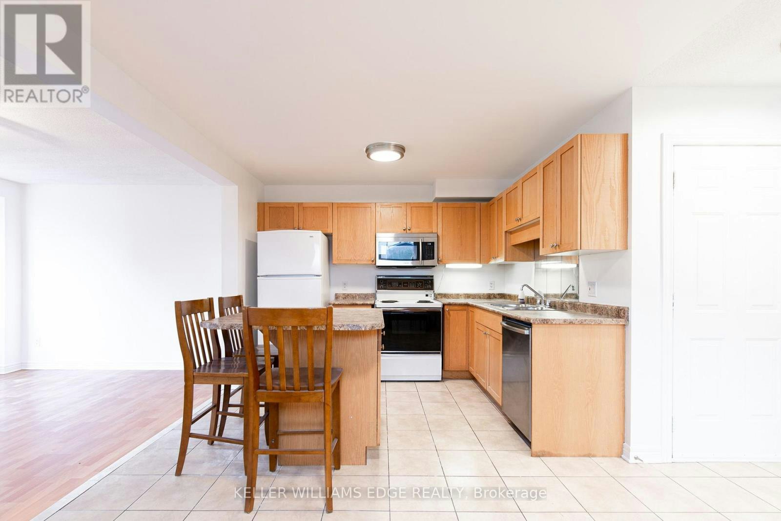 ROOM A-119 Summers Drive, Thorold, ON, L2V 5C7 - 11