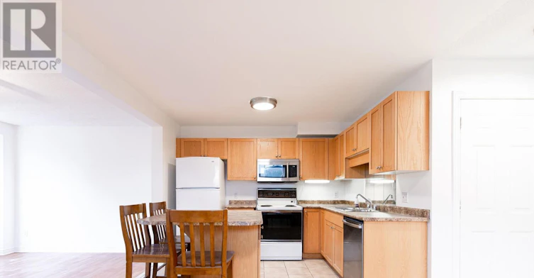 ROOM A-119 Summers Drive, Thorold, ON, L2V 5C7 - 11