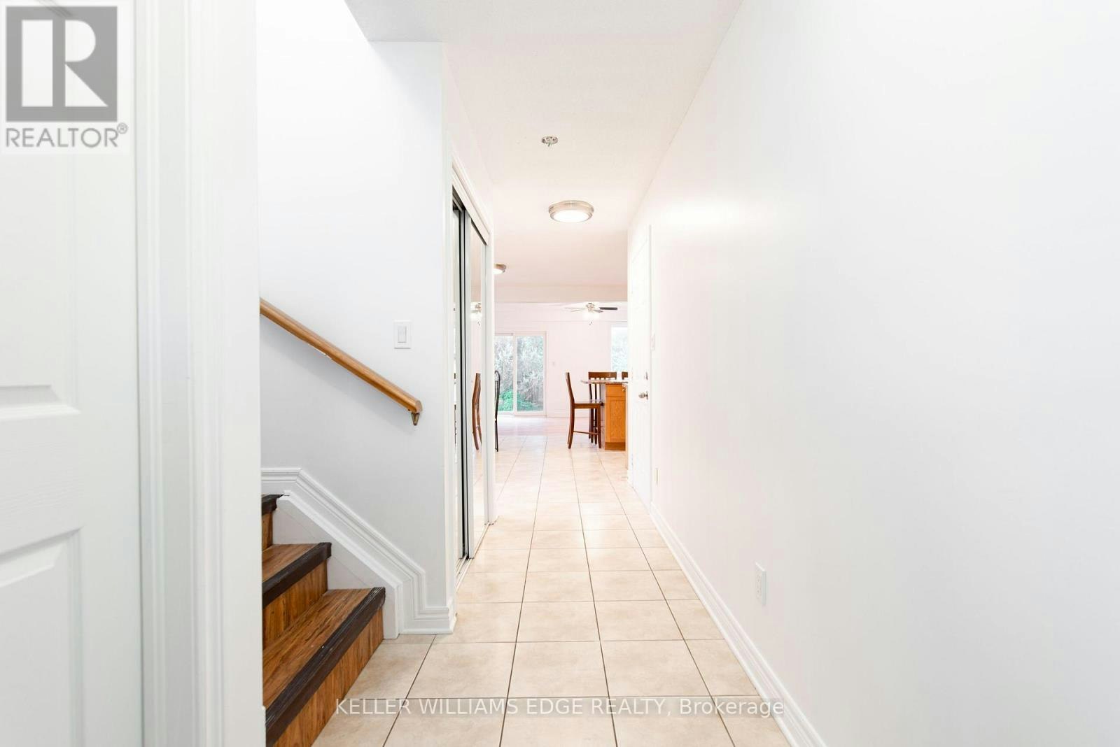 ROOM A-119 Summers Drive, Thorold, ON, L2V 5C7 - 6