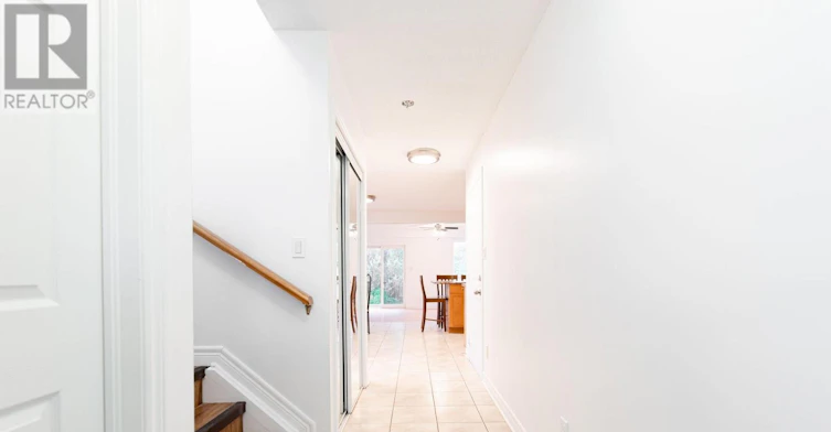 ROOM A-119 Summers Drive, Thorold, ON, L2V 5C7 - 6
