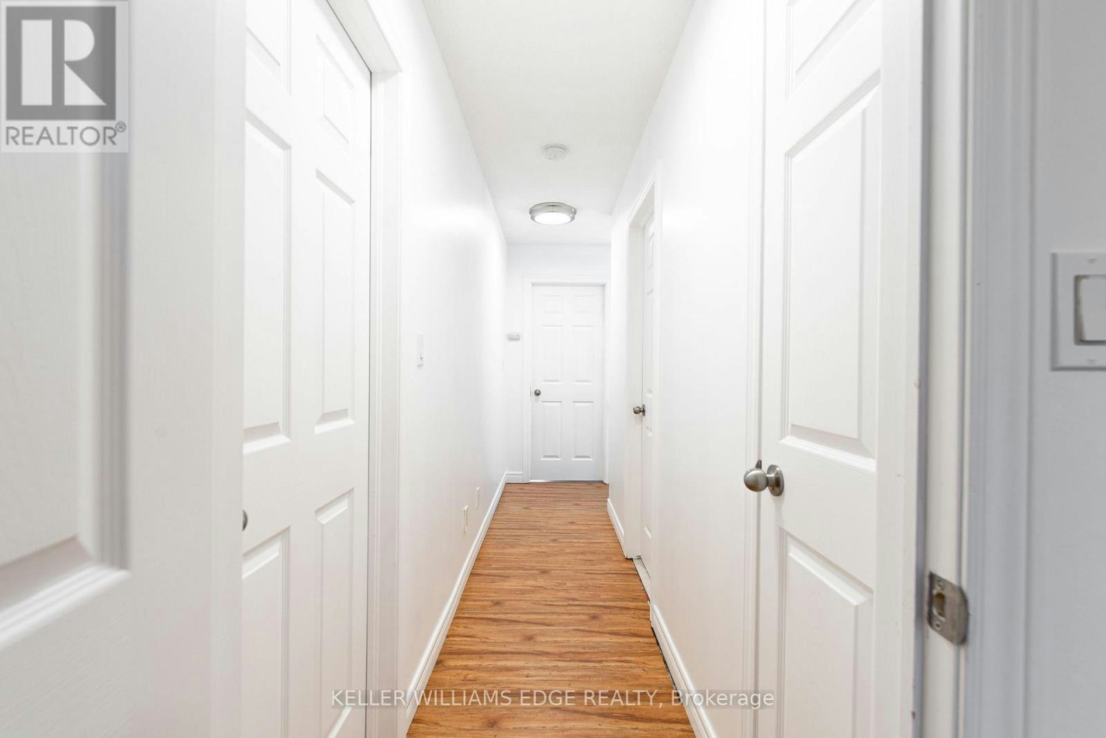 ROOM A-119 Summers Drive, Thorold, ON, L2V 5C7 - 19
