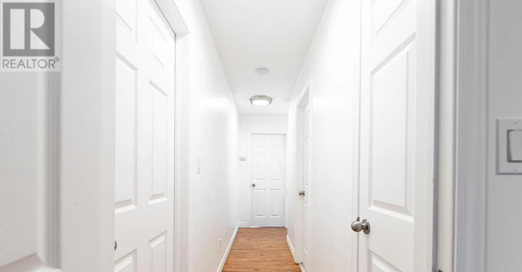 ROOM A-119 Summers Drive, Thorold, ON, L2V 5C7 - 19