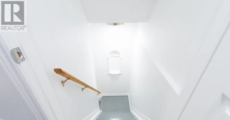 ROOM A-119 Summers Drive, Thorold, ON, L2V 5C7 - 26