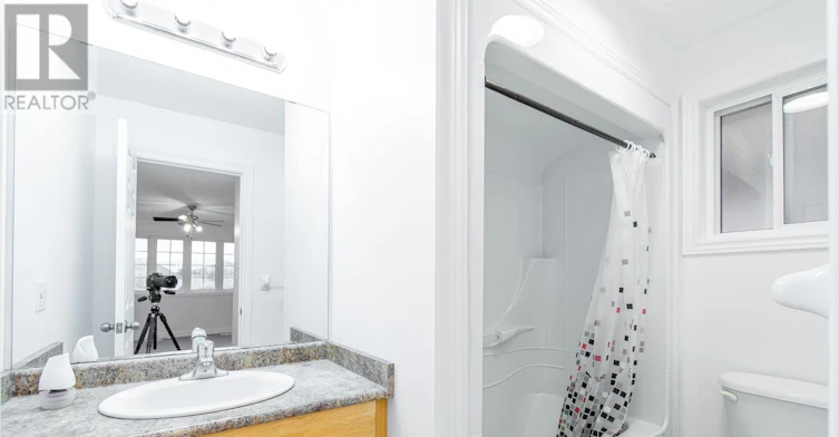 ROOM A-119 Summers Drive, Thorold, ON, L2V 5C7 - 24