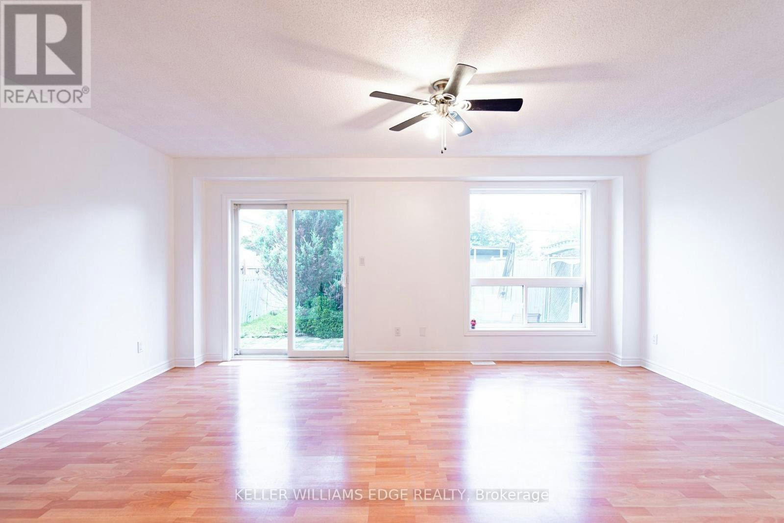 ROOM A-119 Summers Drive, Thorold, ON, L2V 5C7 - 12