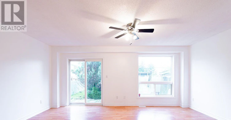 ROOM A-119 Summers Drive, Thorold, ON, L2V 5C7 - 12