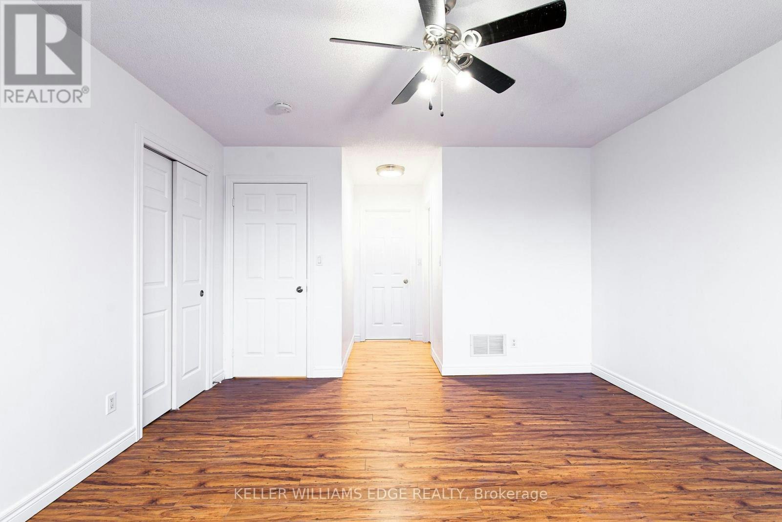 ROOM A-119 Summers Drive, Thorold, ON, L2V 5C7 - 23