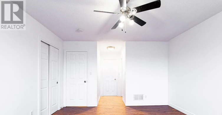 ROOM A-119 Summers Drive, Thorold, ON, L2V 5C7 - 23