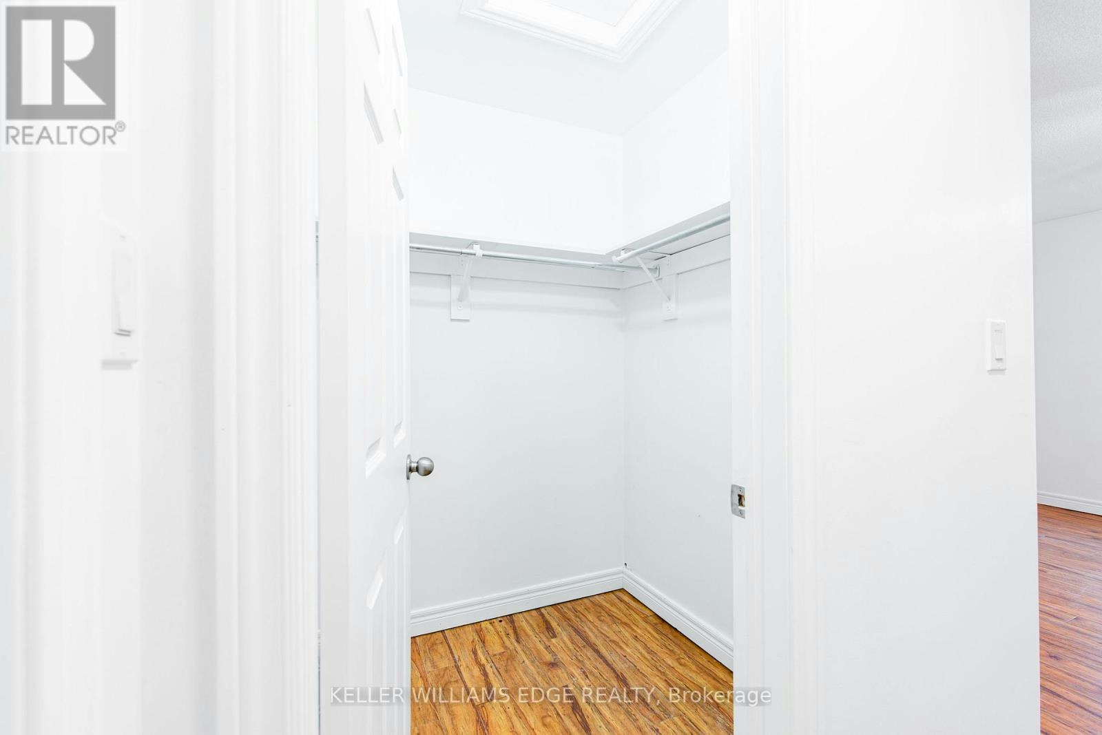 ROOM A-119 Summers Drive, Thorold, ON, L2V 5C7 - 25