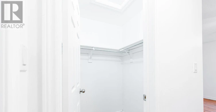 ROOM A-119 Summers Drive, Thorold, ON, L2V 5C7 - 25