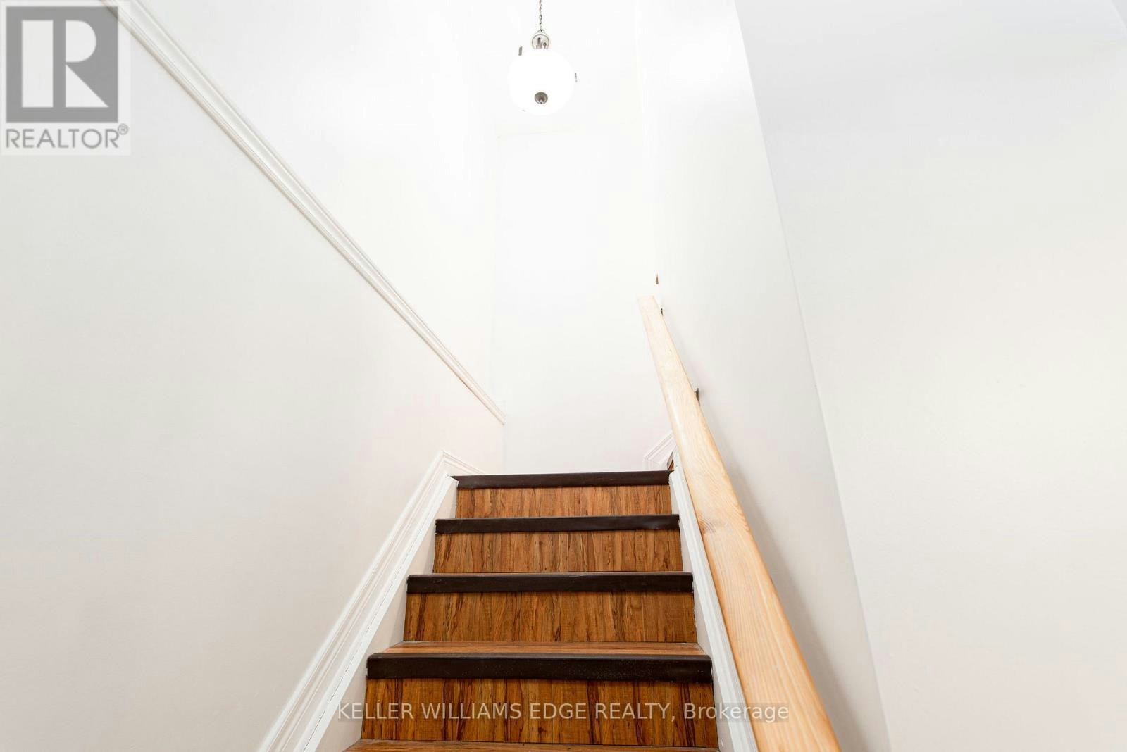 ROOM A-119 Summers Drive, Thorold, ON, L2V 5C7 - 17