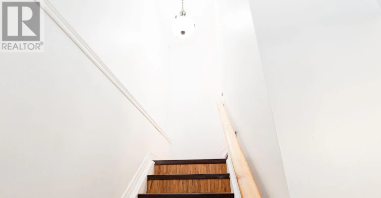 ROOM A-119 Summers Drive, Thorold, ON, L2V 5C7 - 17