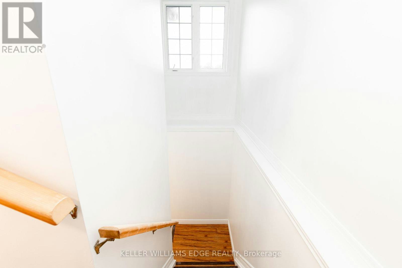 ROOM A-119 Summers Drive, Thorold, ON, L2V 5C7 - 18
