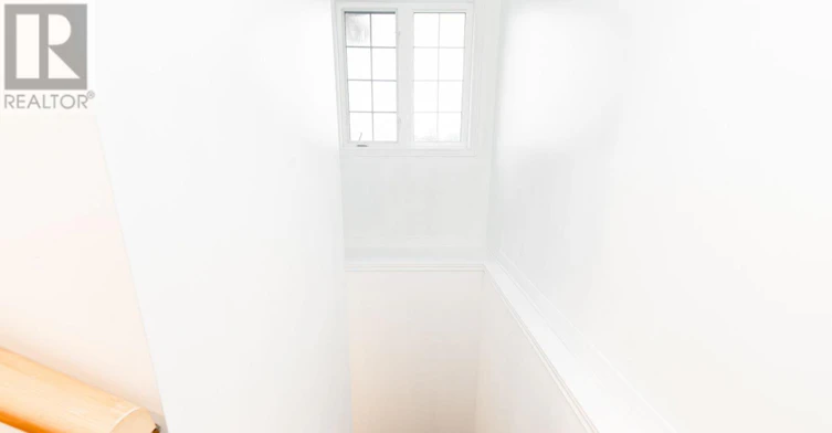 ROOM A-119 Summers Drive, Thorold, ON, L2V 5C7 - 18