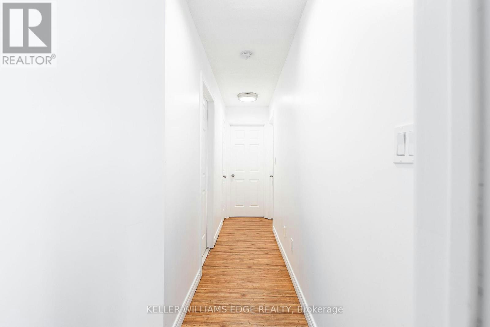 ROOM A-119 Summers Drive, Thorold, ON, L2V 5C7 - 7