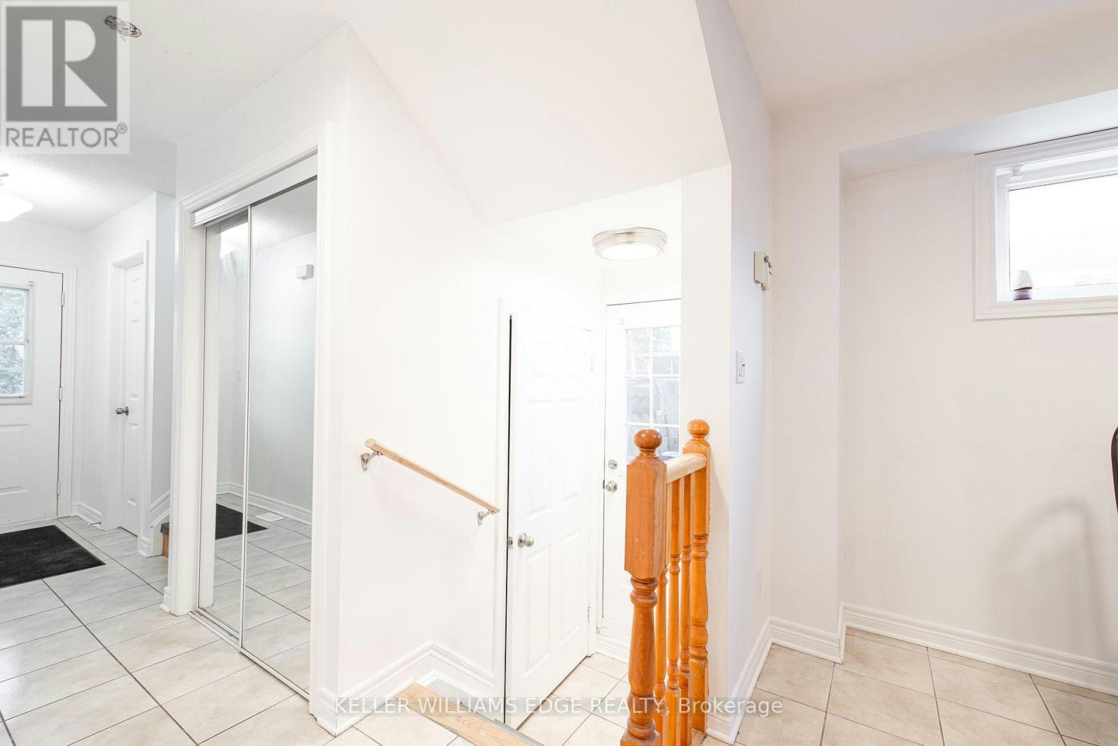 ROOM A-119 Summers Drive, Thorold, ON, L2V 5C7 - 15