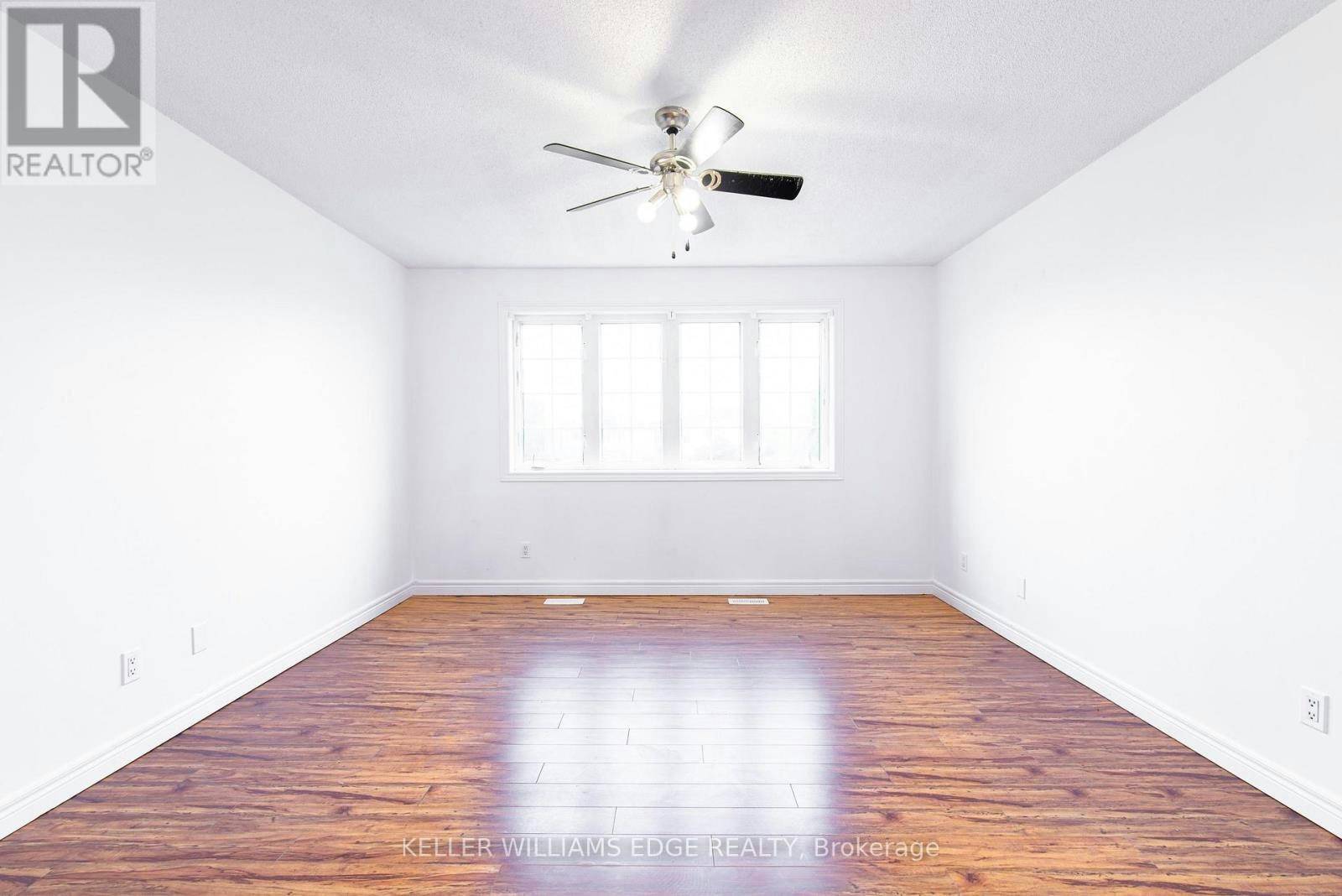 ROOM A-119 Summers Drive, Thorold, ON, L2V 5C7 - 22