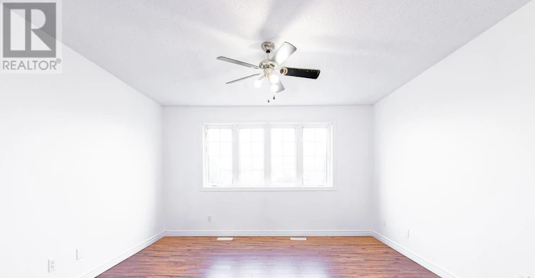 ROOM A-119 Summers Drive, Thorold, ON, L2V 5C7 - 22