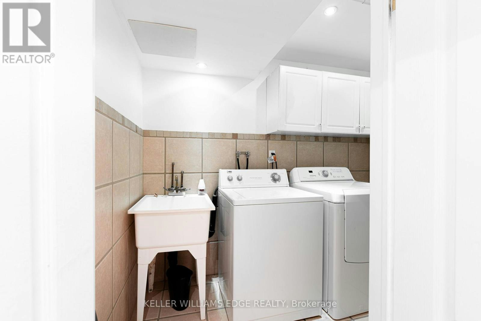 ROOM A-119 Summers Drive, Thorold, ON, L2V 5C7 - 27