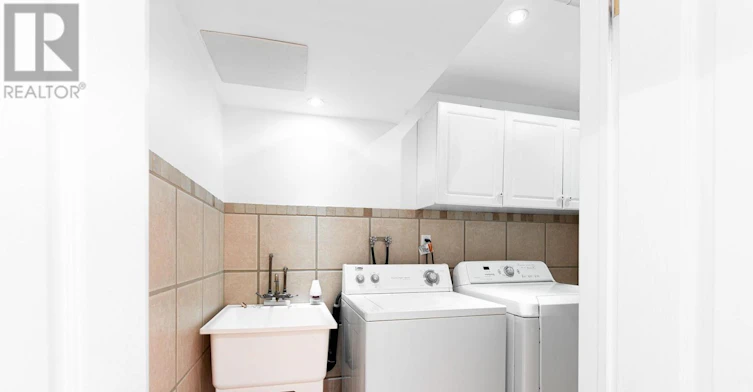 ROOM A-119 Summers Drive, Thorold, ON, L2V 5C7 - 27