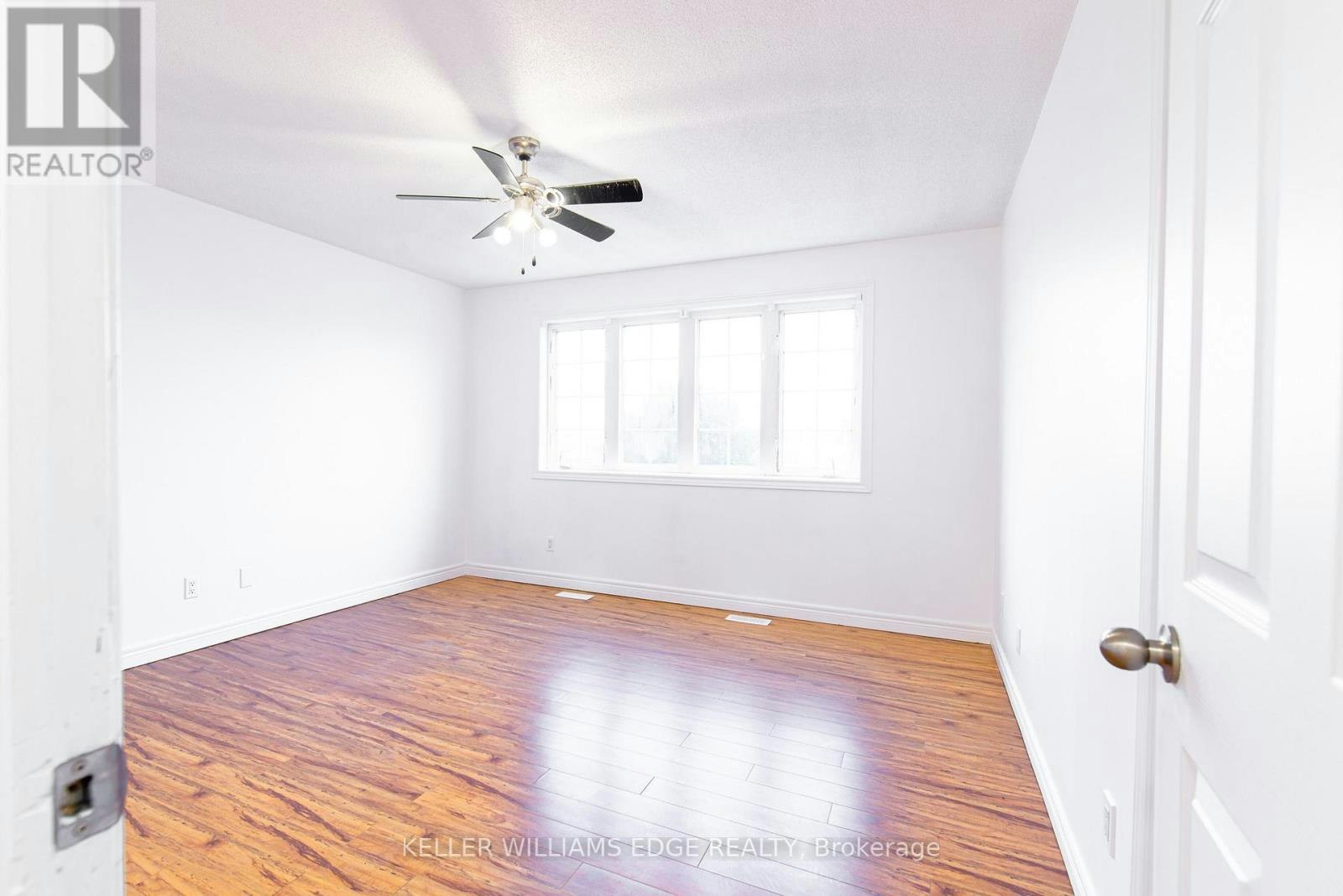 ROOM A-119 Summers Drive, Thorold, ON, L2V 5C7 - 21
