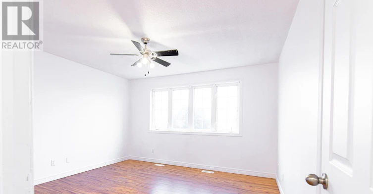 ROOM A-119 Summers Drive, Thorold, ON, L2V 5C7 - 21