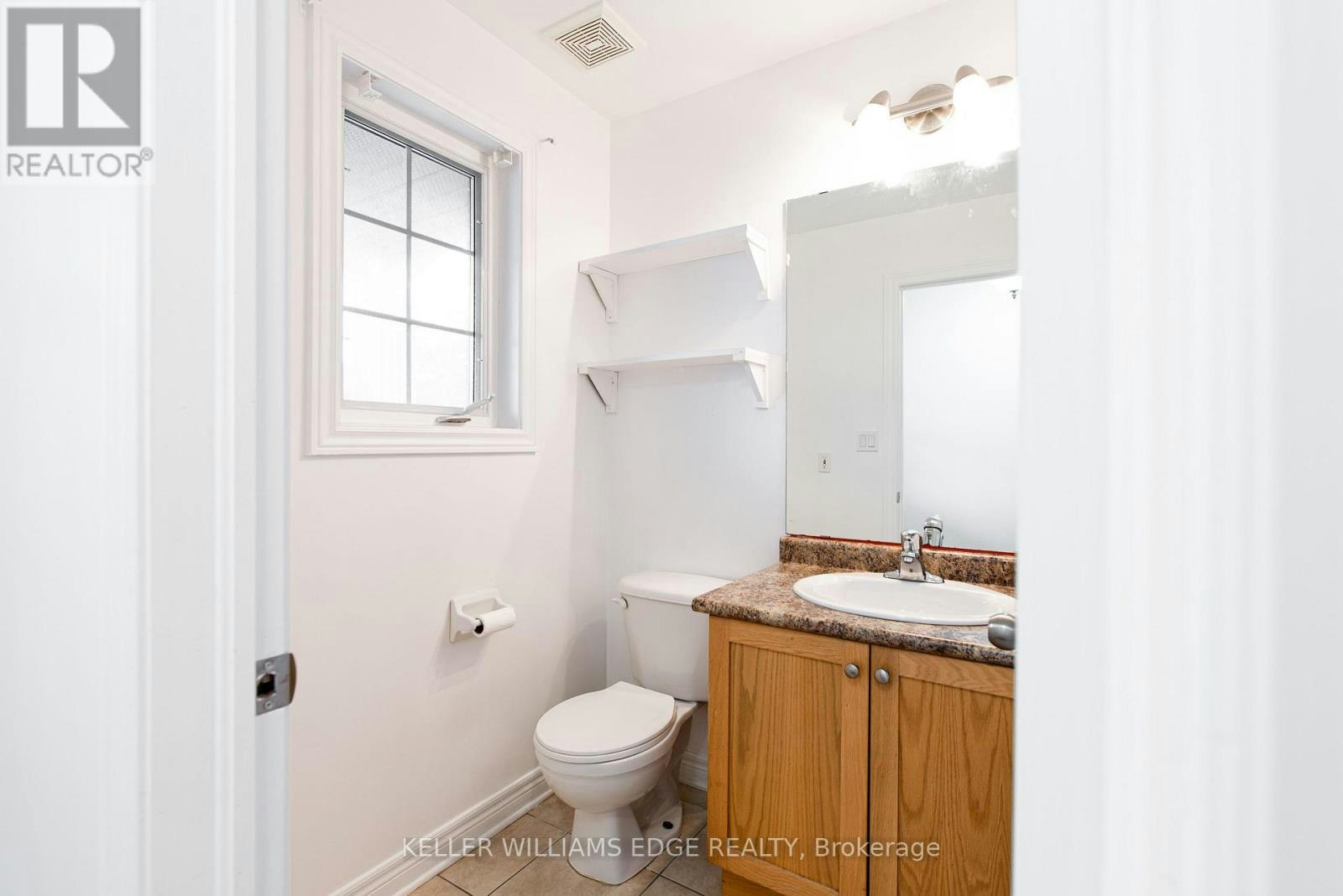 ROOM A-119 Summers Drive, Thorold, ON, L2V 5C7 - 5